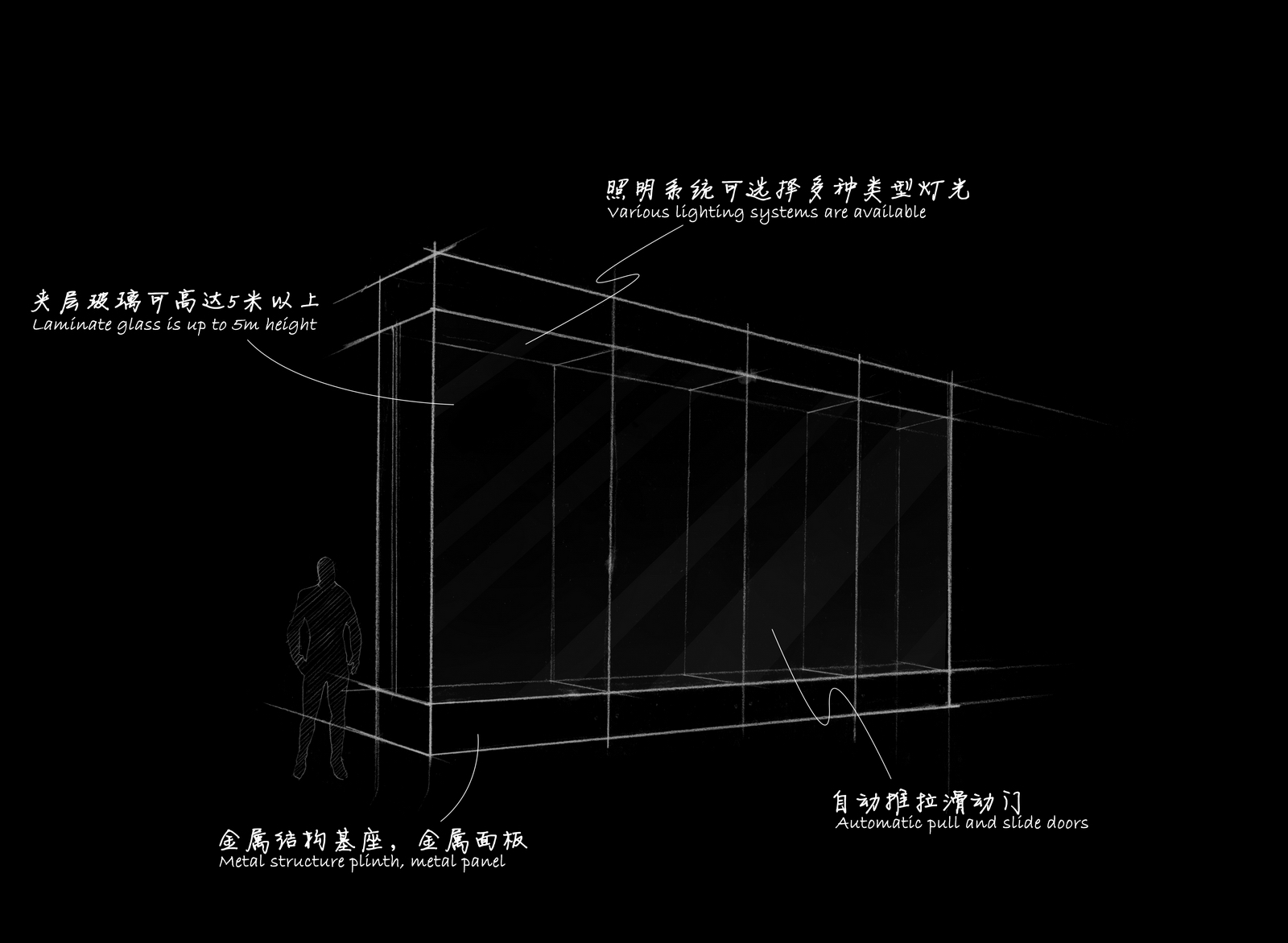 經(jīng)典壁柜1_調整大小.jpg